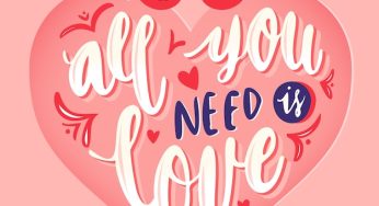 Heartfelt Valentine’s Day Quotes to Express Your Love
