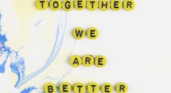 Inspiring Social Justice Quotes to Ignite Change
