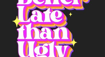 Sassy Savage Quotes to Shut Down Your Haters