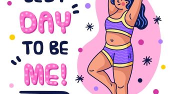 Exploring the Impact of Her Body and Other Parties – Key Quotes and Their Significance