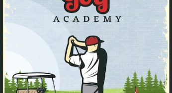 Hilarious Golf Sayings that Will Have You Swinging with Laughter