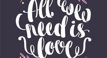 Healing Through Words – Powerful Quotes on Forgiveness for Hurt
