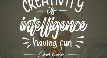 Unlocking Creativity – Inspiring Imagination Quotes to Ignite Your Mind