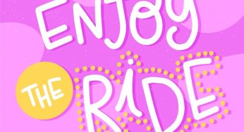 10 Iconic Bratz Quotes That Define Friendship and Fashion