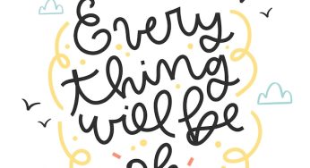 Emotional Insights – Inspiring Quotes About Feelings