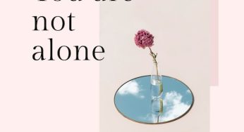 Inspiring Quotes by Simone de Beauvoir – Wisdom from a Feminist Icon