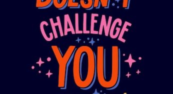 Laugh Out Loud – Hilarious Sports Quotes to Brighten Your Day