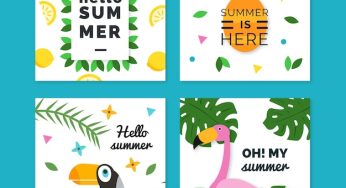 Stunning Flamingo Quotes – Inspiration from the World’s Most Colorful Bird
