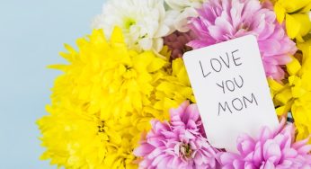 Heartfelt Birthday Wishes for Your Mother-in-Law