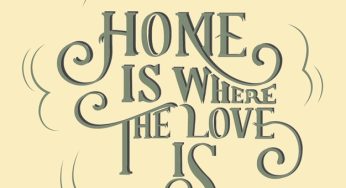 Inspiring Home Quotes to Transform Your Space