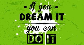 Inspiring Quotes from A League of Their Own That Will Motivate You