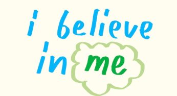 I Got Me Quotes – Inspiring Words to Live By