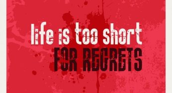 Inspiring Wisdom – The Best Schmidt Quotes to Live By