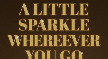 Exploring the Wisdom of Samuel Beckett – Quotes That Resonate