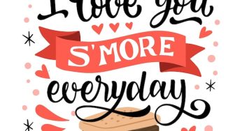 Hilarious Quotes from Your Favorite Books to Brighten Your Day