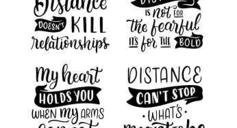 Dealing with Toxic Coworkers – The Most Memorable Quotes That Expose Workplace Negativity