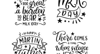 Cherishing Moments – Inspirational Quotes About Family Time