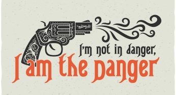Inspiring and Humorous Archer Quotes You Can’t Miss