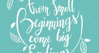 Exploring the Essence of Fair Quotes – Wisdom in Words
