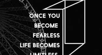 Inspirational Ethics Quotes to Guide Your Moral Journey