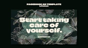 Healing Words – Inspiring Quotes About Therapy