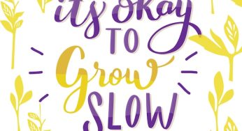Inspiring I Am Quotes to Empower Your Journey