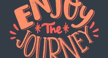 Ignite Your Inspiration – The Most Powerful Hot Quotes to Fuel Your Ambitions