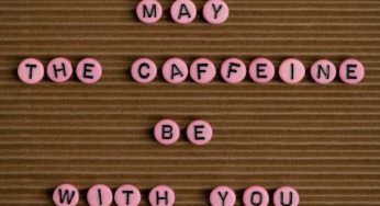 Laughing Through the Nine-to-Five – Hilarious Work Quotes to Brighten Your Day
