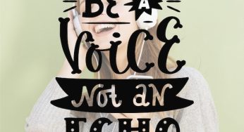 Inspiring Words of Resistance – Angela Davis Quotes that Ignite Change