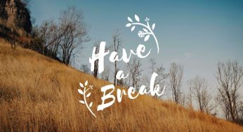 Inspiring Hope Quotes to Uplift Your Spirit