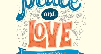 10 Inspirational Quotes to Help You Protect Your Peace