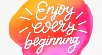 Unleashing Confidence – The Power of Bragging Quotes