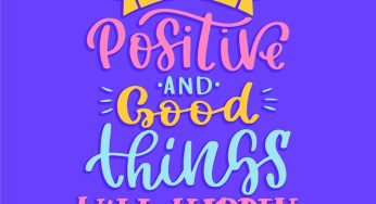Inspiring Quotes About Good People – Words to Uplift and Motivate