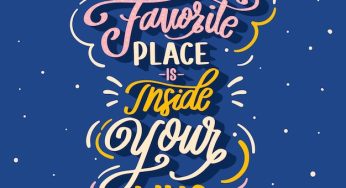 Magical Bonds – Inspiring Harry Potter Quotes About Friendship