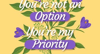 Wisdom from Next Door – Inspiring Quotes About Neighbors
