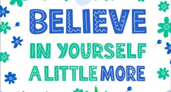 Empower Yourself – Inspiring Quotes About Self-Reflection and Personal Growth