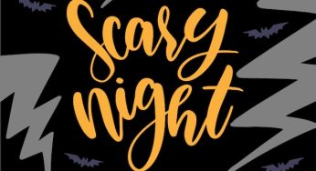 Unforgettable Quotes from Six of Crows – Wisdom and Wit from Kaz Brekker and Friends