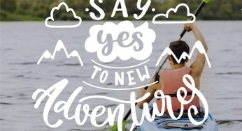 Hooked on Inspiration – The Best Fishing Quotes to Reel You In