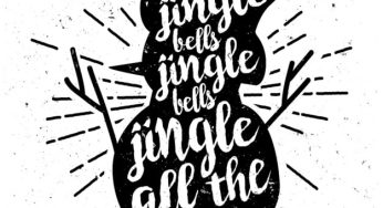 Laugh Your Way to the Kitchen – Hilarious Food Quotes to Spice Up Your Meal Times