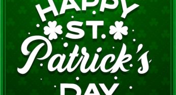 Get Lucky – Hilarious St. Patrick’s Day Quotes to Brighten Your Celebration!