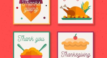Exploring Culinary Dreams – The Fascinating World of Food Wishes