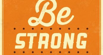 Inspiring Quotes to Embrace a Fresh Start