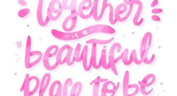 The Silent Wounds of Family Favoritism – Hurtful Quotes Revealed