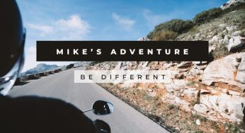 Inspiring Quotes About Tracks – Journey Through Words