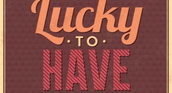 Inspiring Rock Lee Quotes That Motivate and Empower