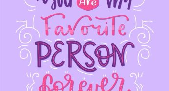 Impactful First Impression Quotes to Inspire Your Best Introduction