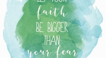 Inspiring Bible Sayings That Guide Our Lives