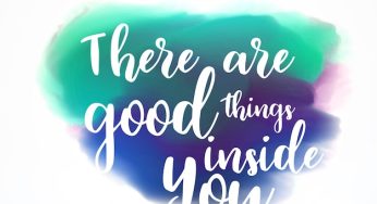 Inspiration for Every Day – Daily Christian Quotes to Uplift Your Spirit