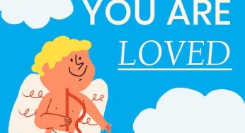 Finding Comfort in Angel Miscarriage Quotes – Healing Through Words